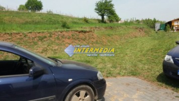 teren-intravilan-cu-toate-utilitatile-zona-cetate-1